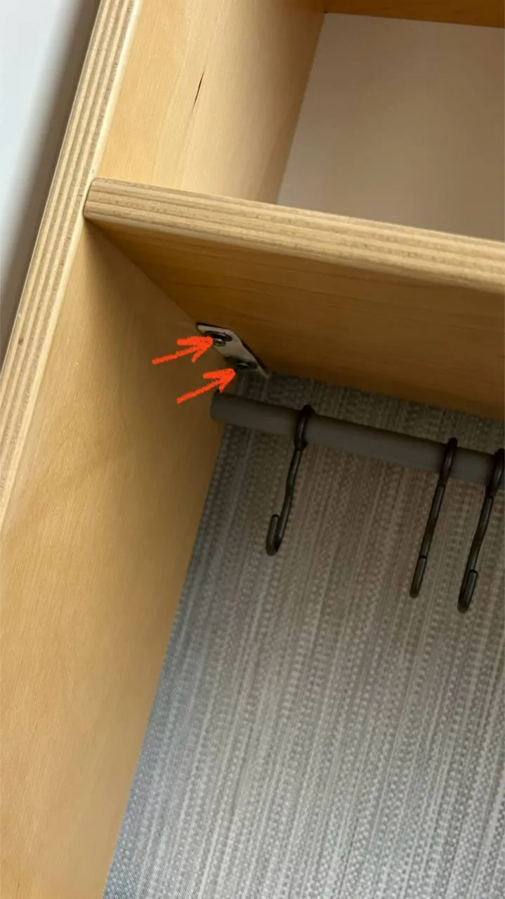 Детская игровая кухня IKEA Duktig 3