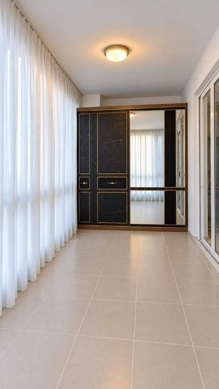 Миниатюра 10