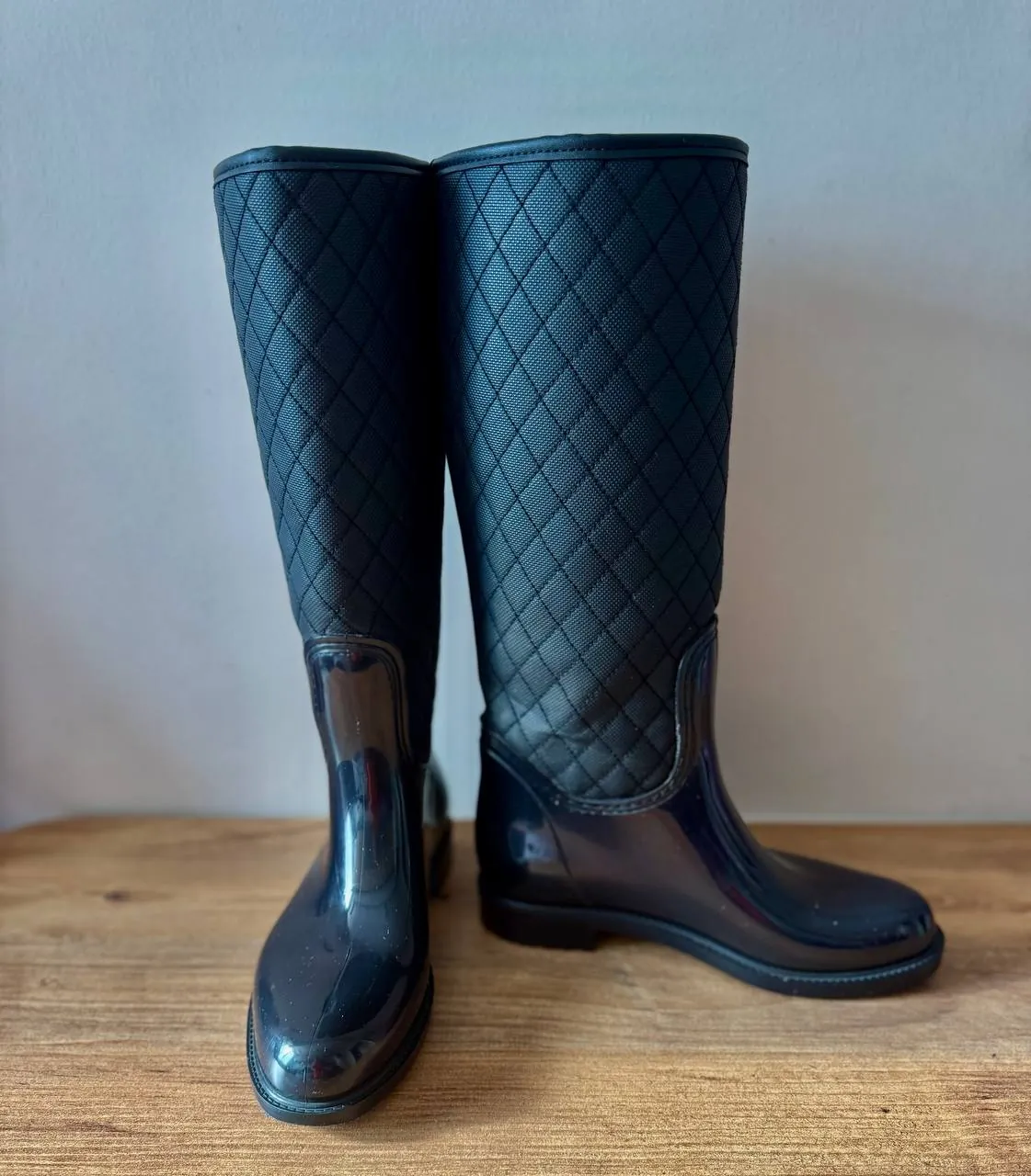 Резиновые сапоги Beymen 1