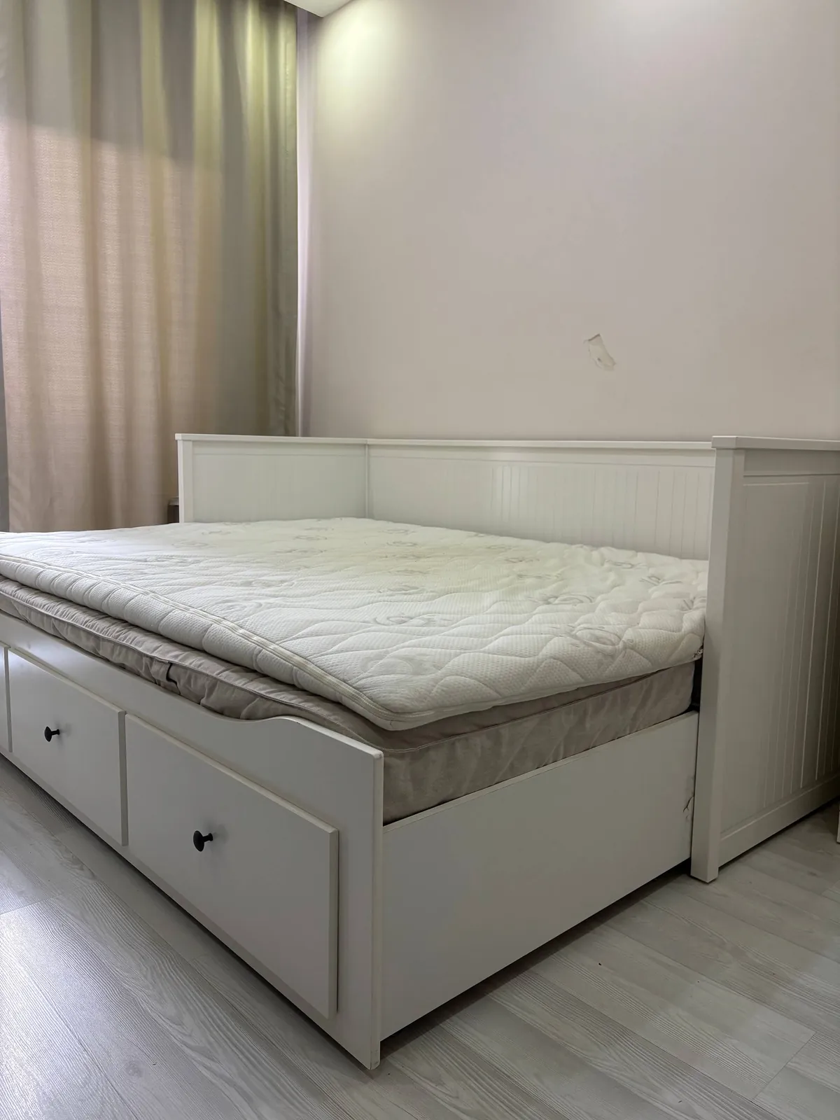 Миниатюра 4