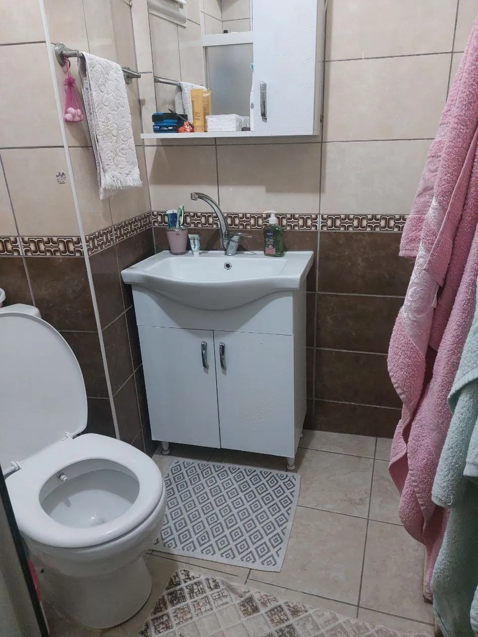 Миниатюра 3