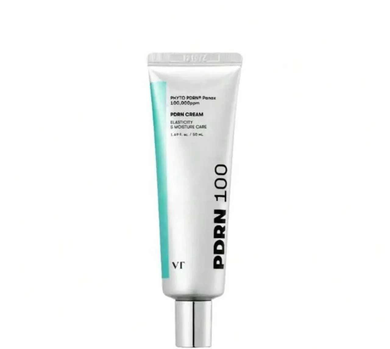 Крем VT PDRN для увлажнения кожи 1