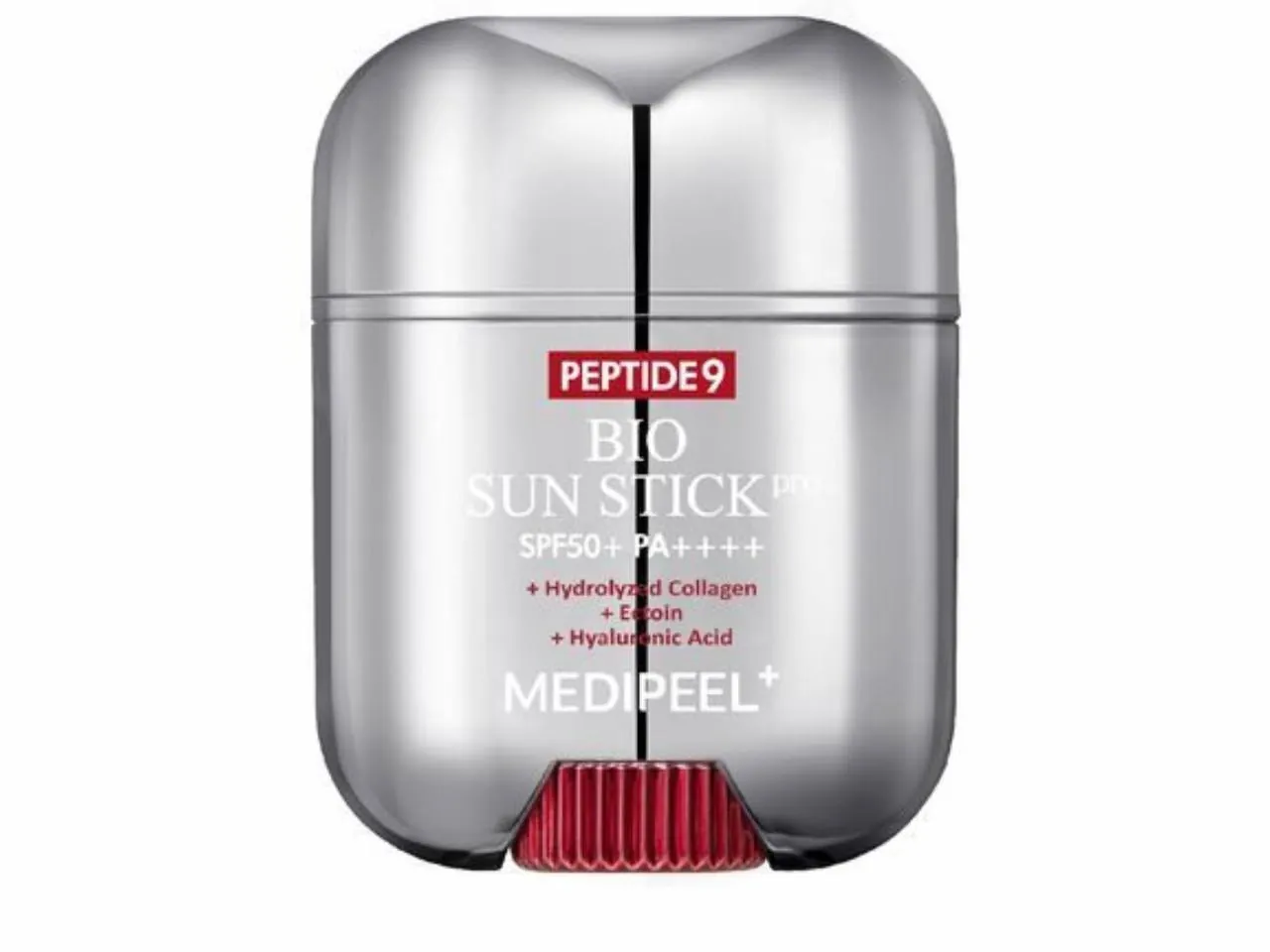 Солнцезащитный стик MEDI-PEEL Peptide 9 SPF50+ 1