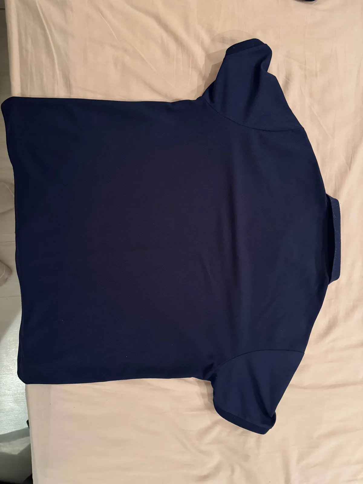 Тенниска Polo Ralph Lauren мужская 2
