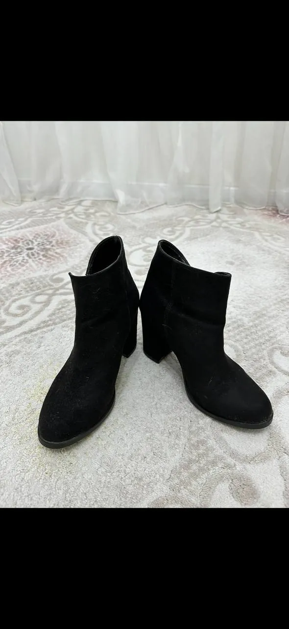 Миниатюра 1