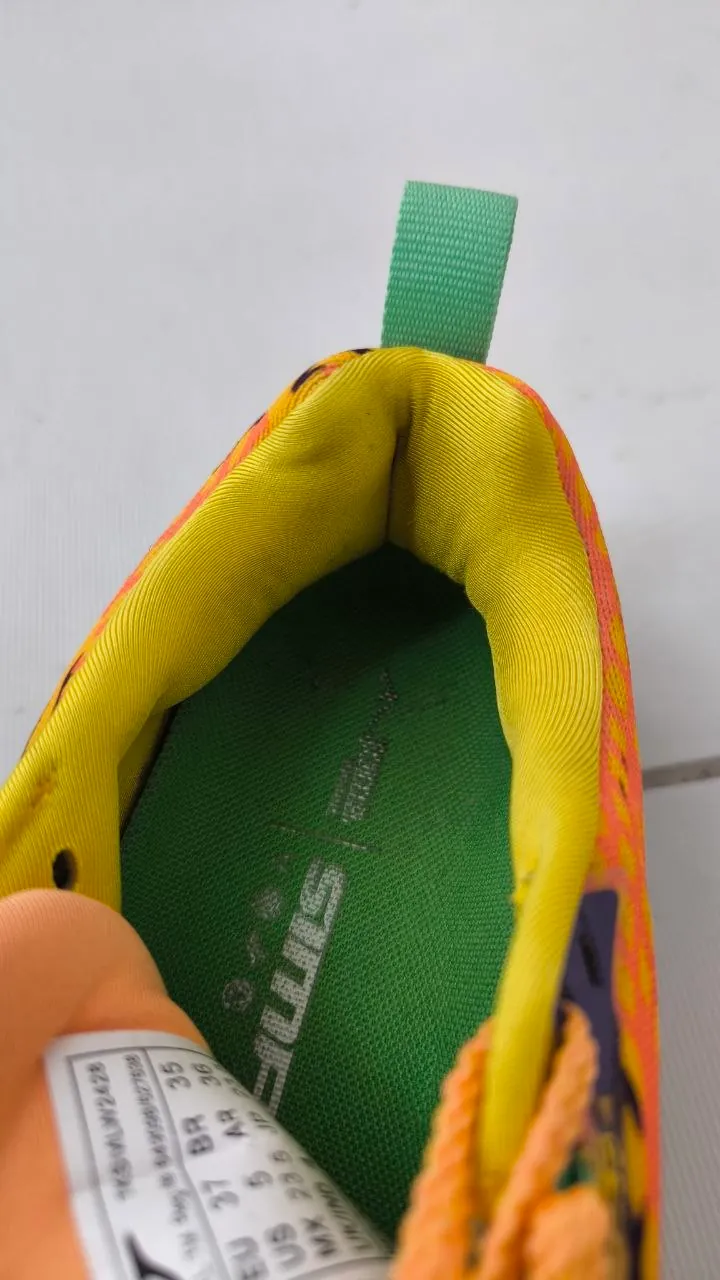 Кроссовки Joma Sima Lady 37 размера 8