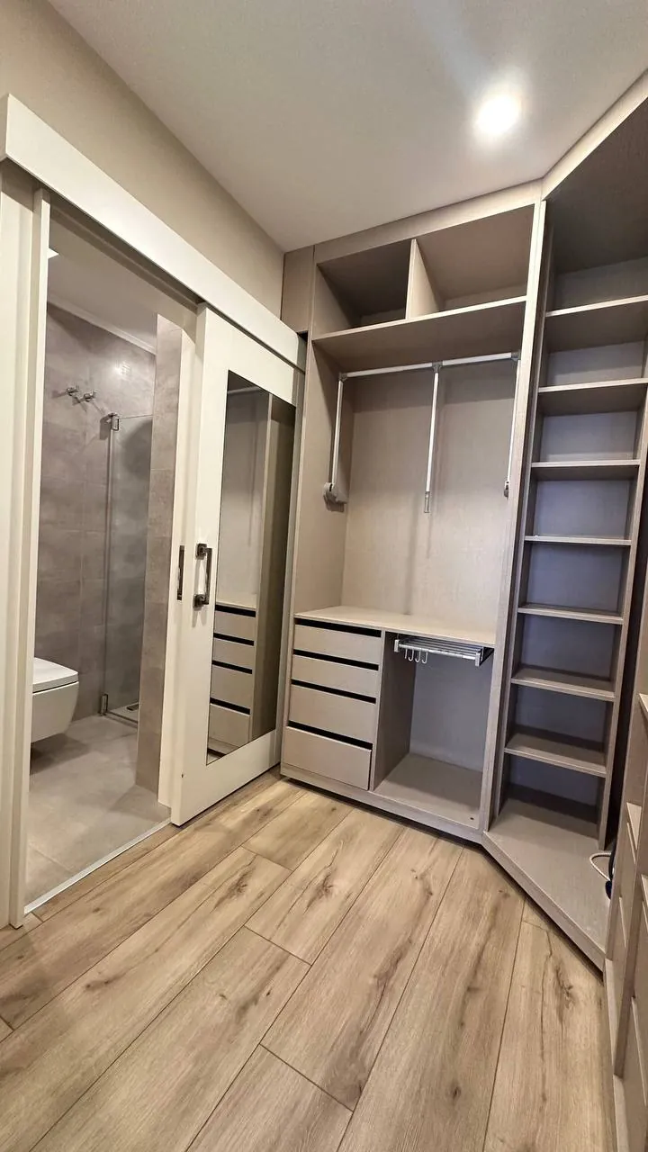 Миниатюра 10