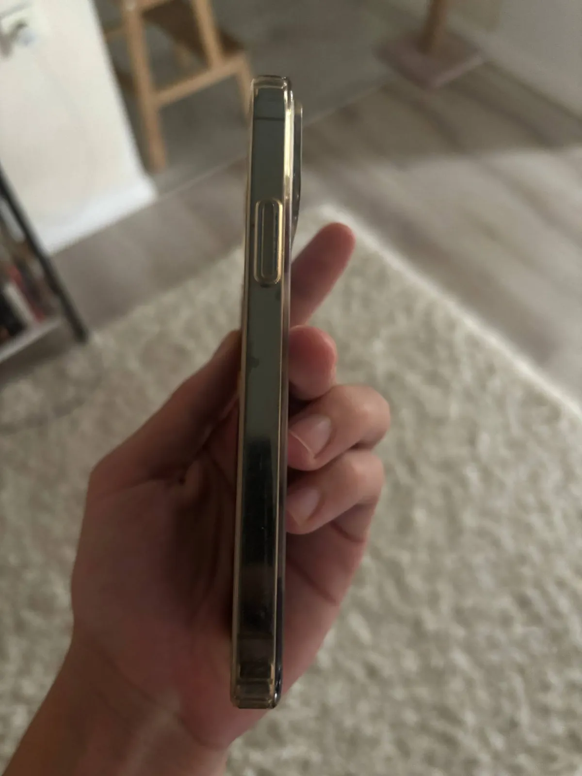 IPhone 12 Pro в отличном состоянии 6