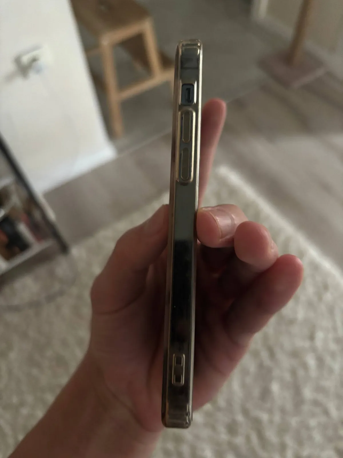IPhone 12 Pro в отличном состоянии 5