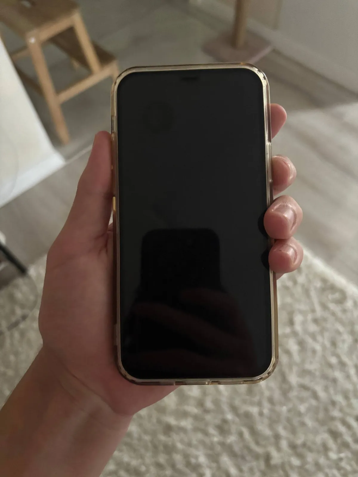 IPhone 12 Pro в отличном состоянии 2
