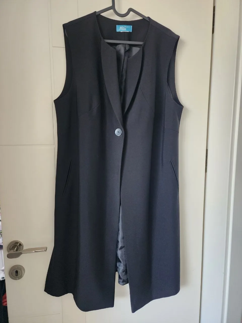 Набор женской одежды и сумок в Аланье 7