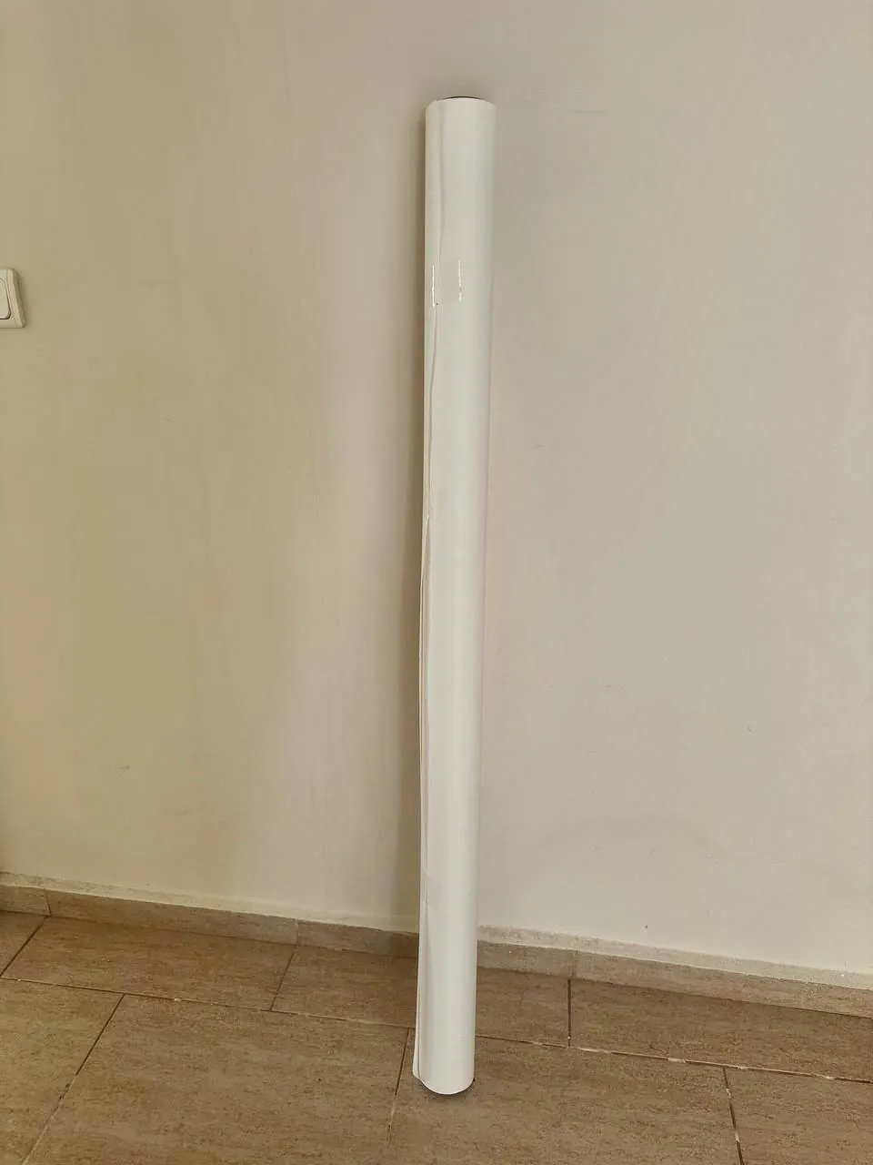 Студийный фотофон Savage Super White, Аланья 3