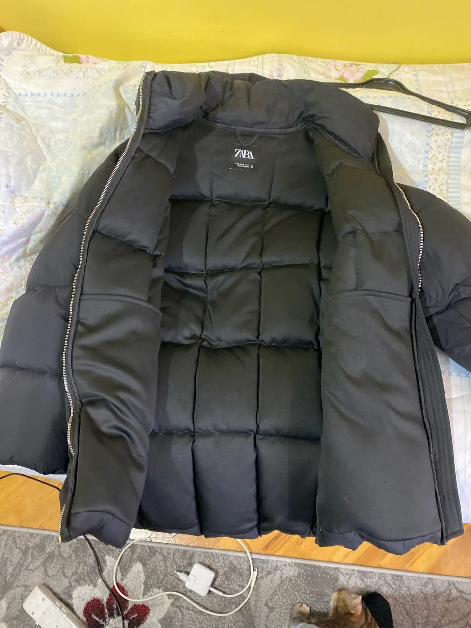 Миниатюра 2