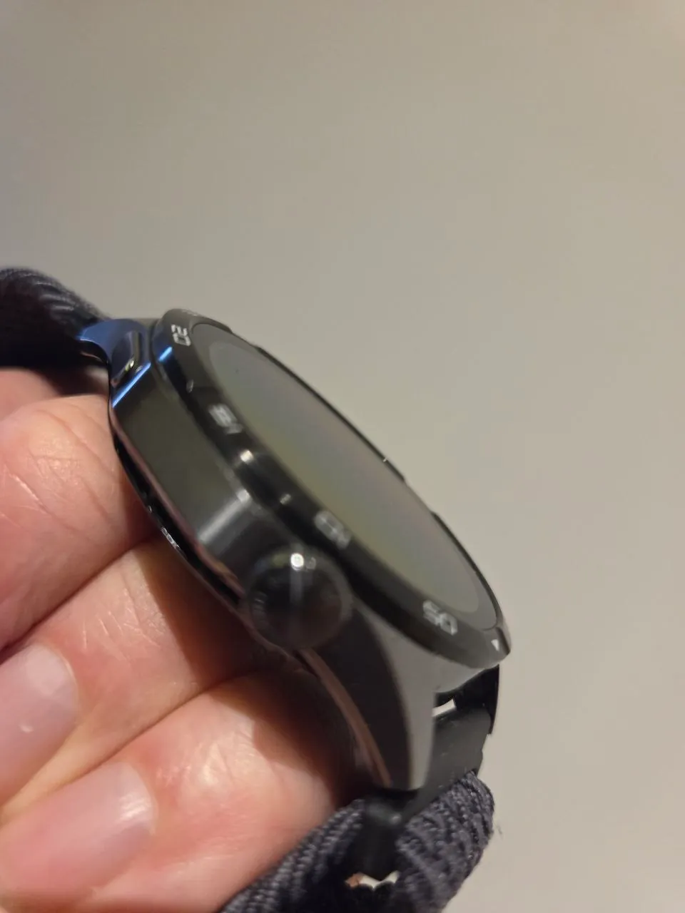 Huawei Watch GT 4 и наушники FreeBuds 5 1