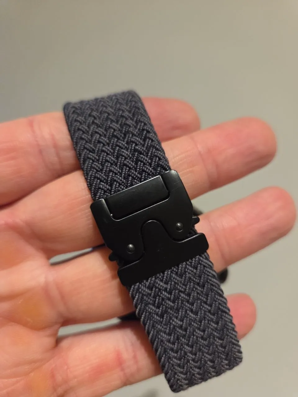Huawei Watch GT 4 и наушники FreeBuds 5 4