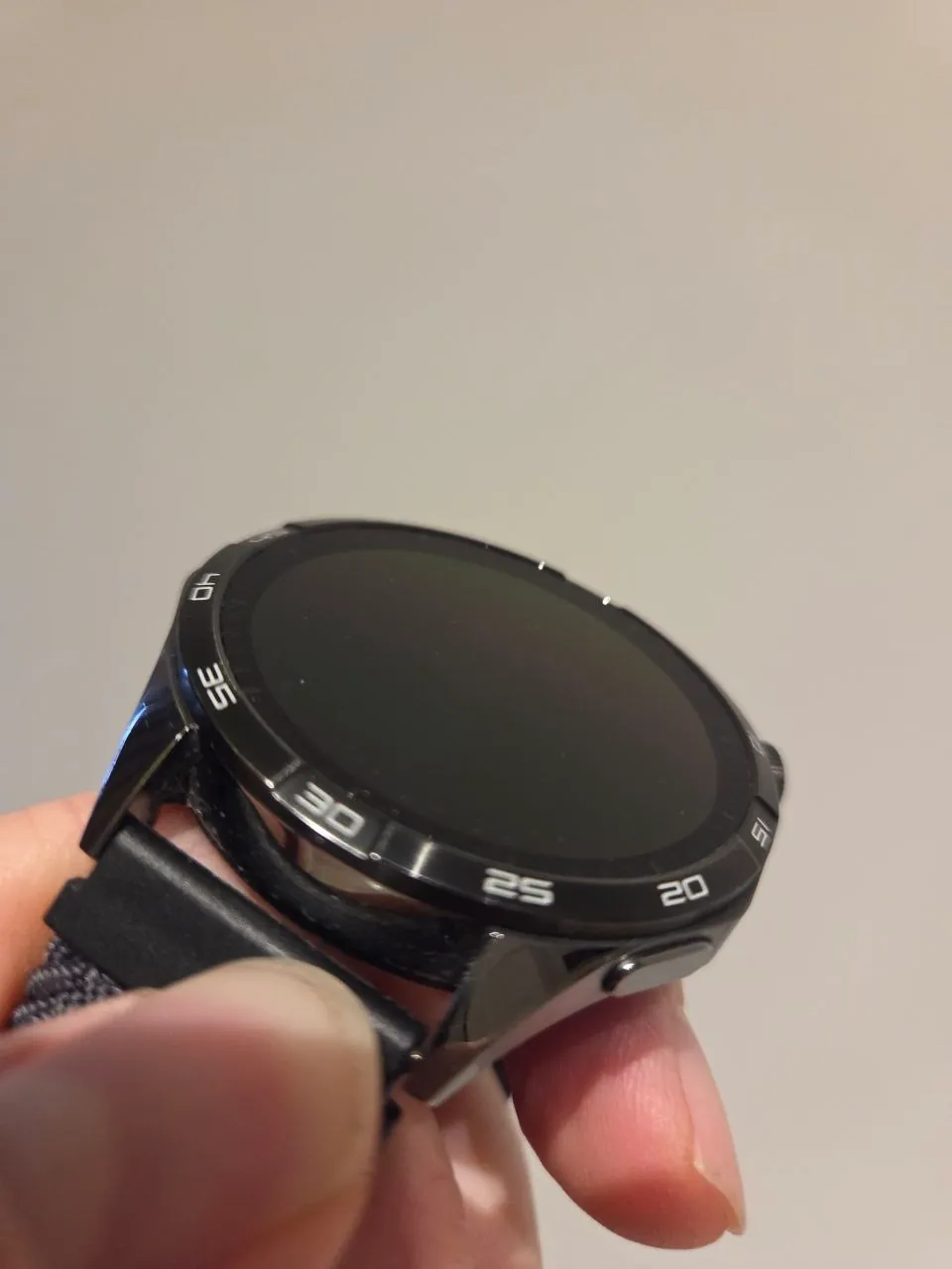 Huawei Watch GT 4 и наушники FreeBuds 5 5