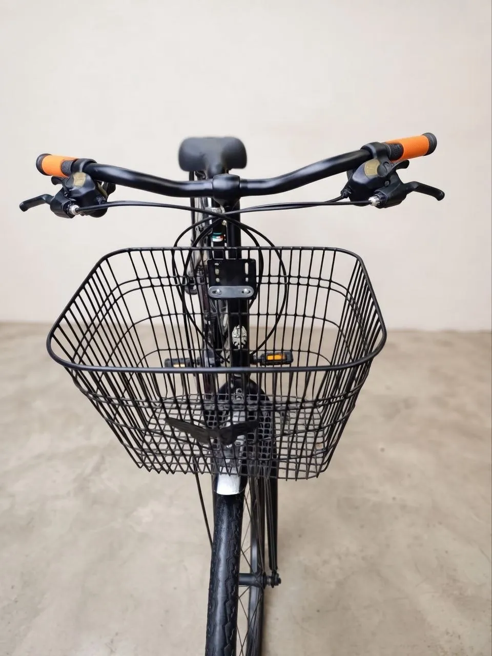 Велосипед Bianchi 28 дюймов с 21 скоростью Shimano 7