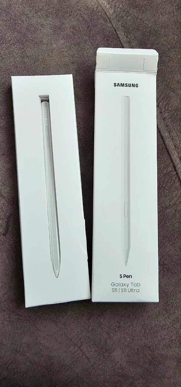 Стилус S Pen для планшета 1
