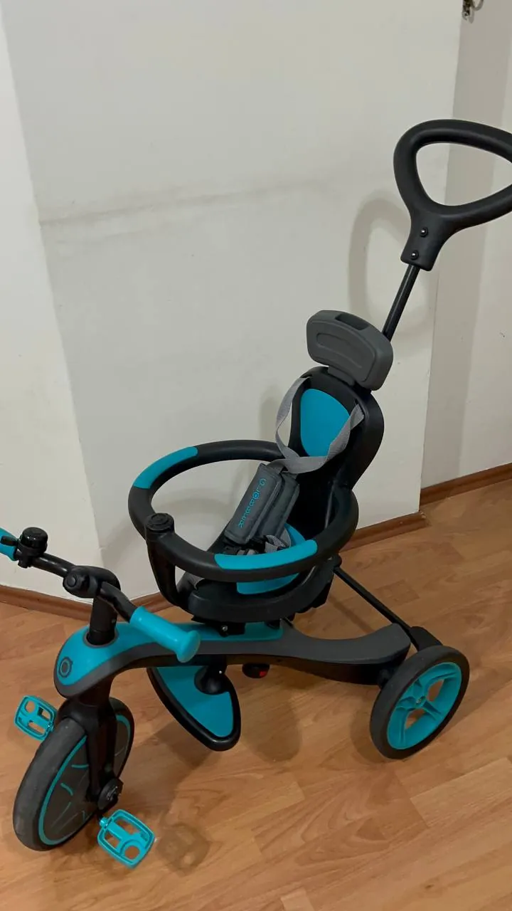Миниатюра 8