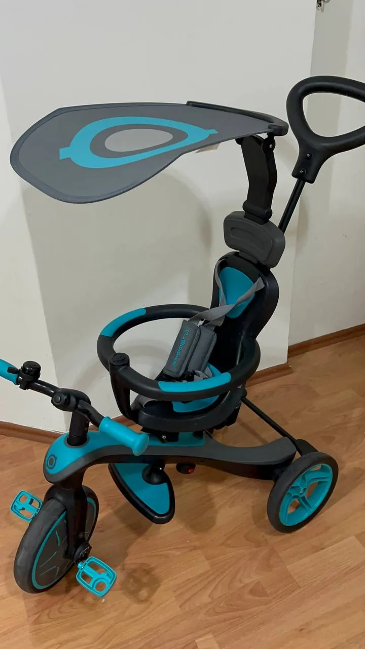 Миниатюра 3
