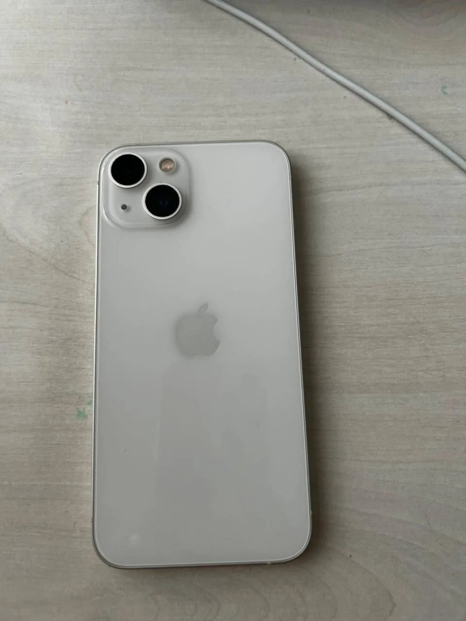 IPhone 13 128GB 3