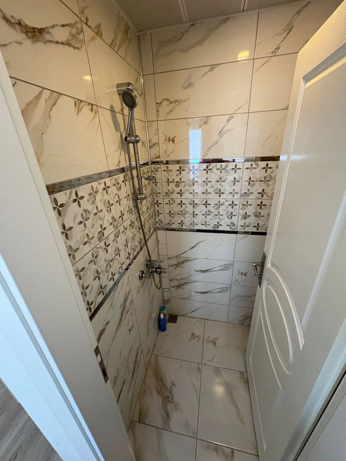Квартира 2+1 100 м² в Махмутларе, Аланья 7