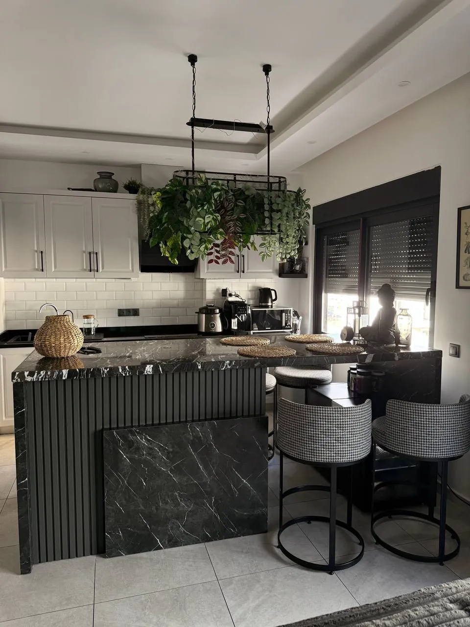 Дуплекс 3+1 в Kavi Dreams, Оба 1