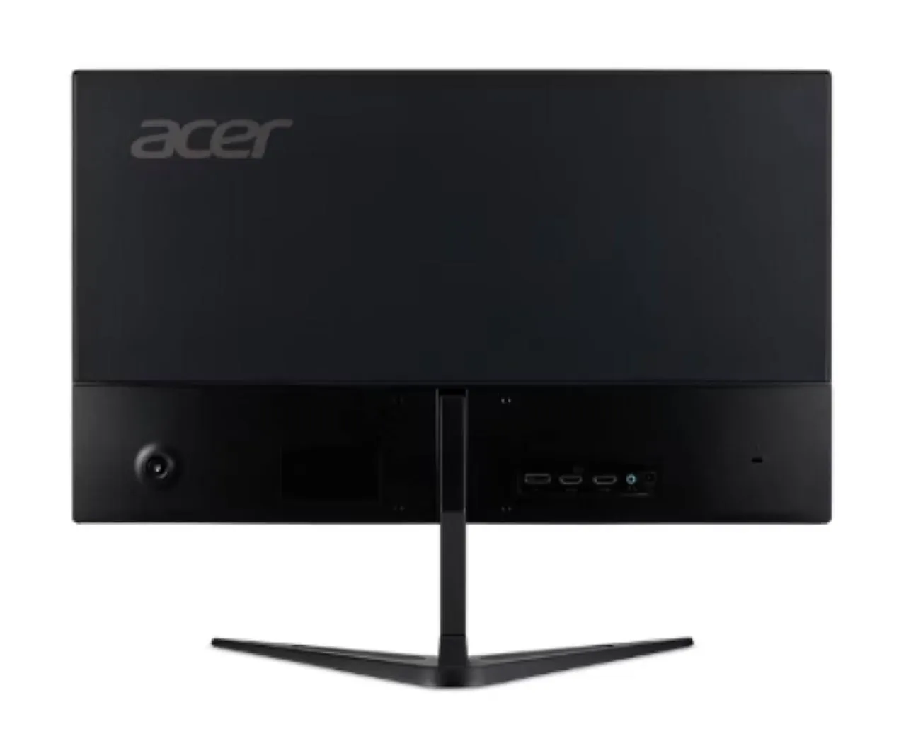 Монитор Acer Nitro RG241YP 2
