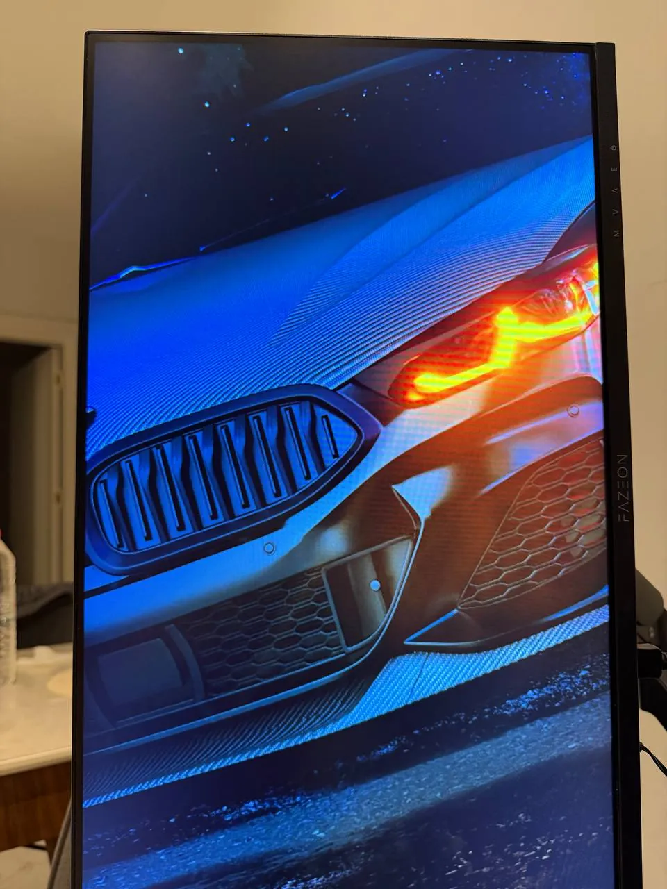 Игровой компьютер i5-14600KF с RTX 4060 Ti 2