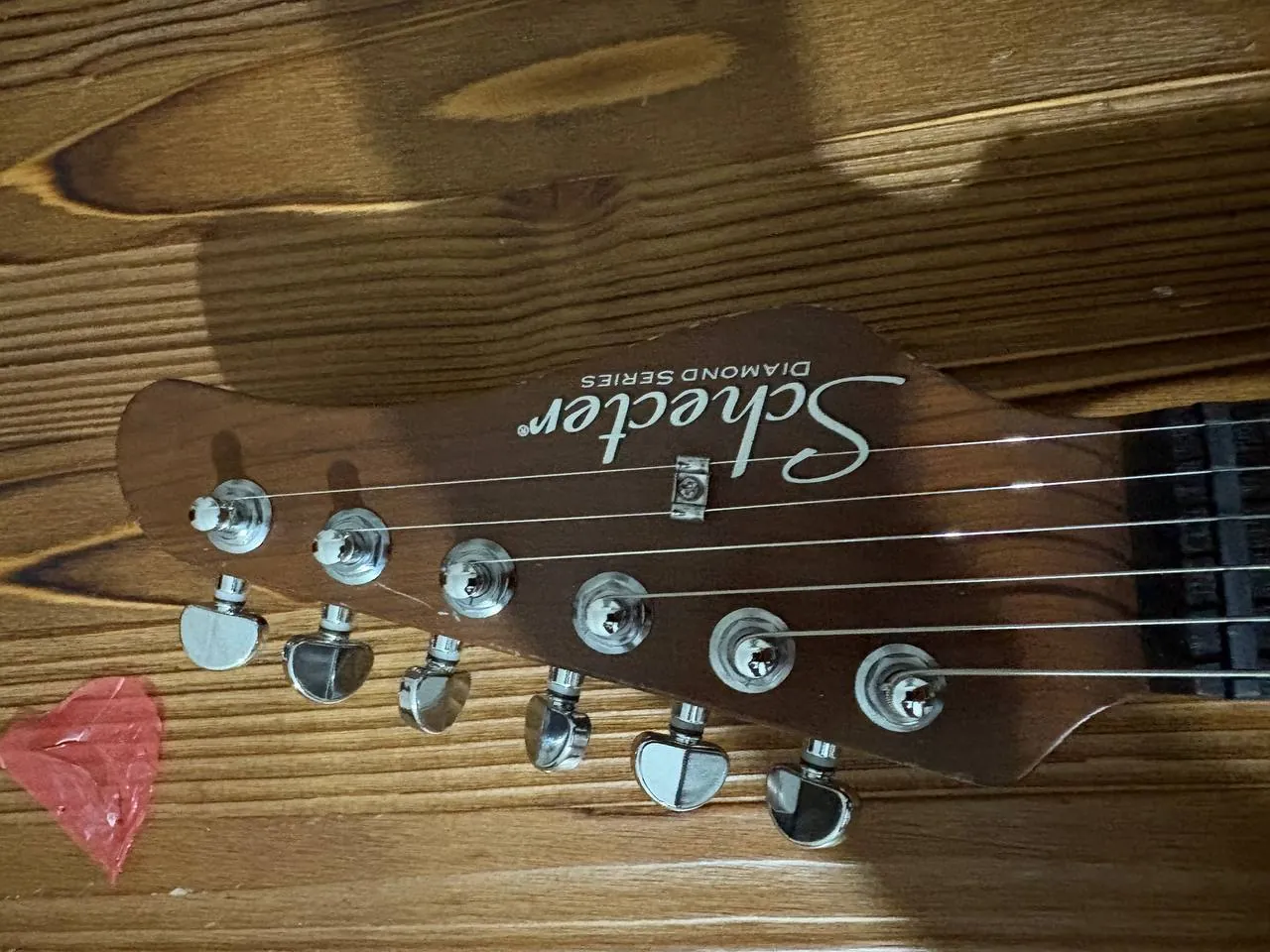 Миниатюра 6