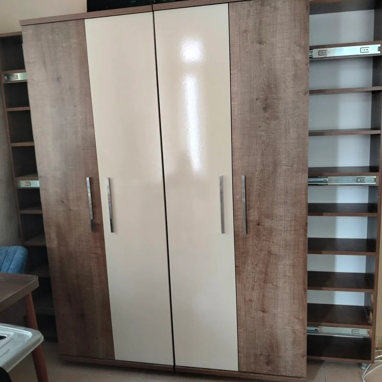 Миниатюра 4