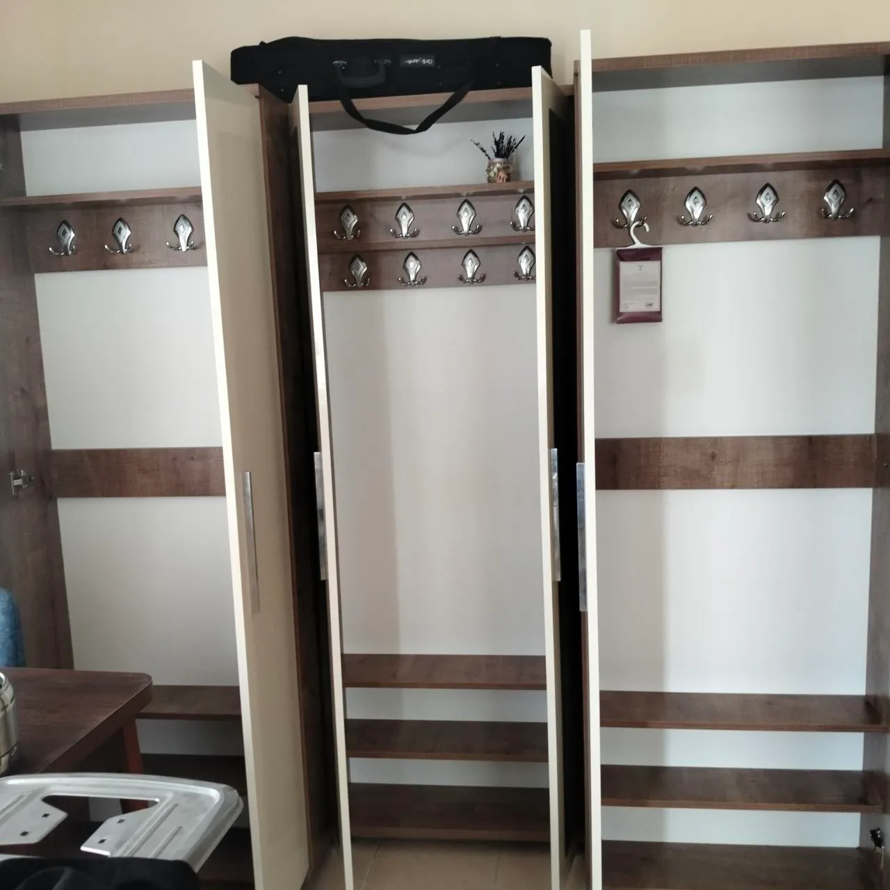 Миниатюра 3