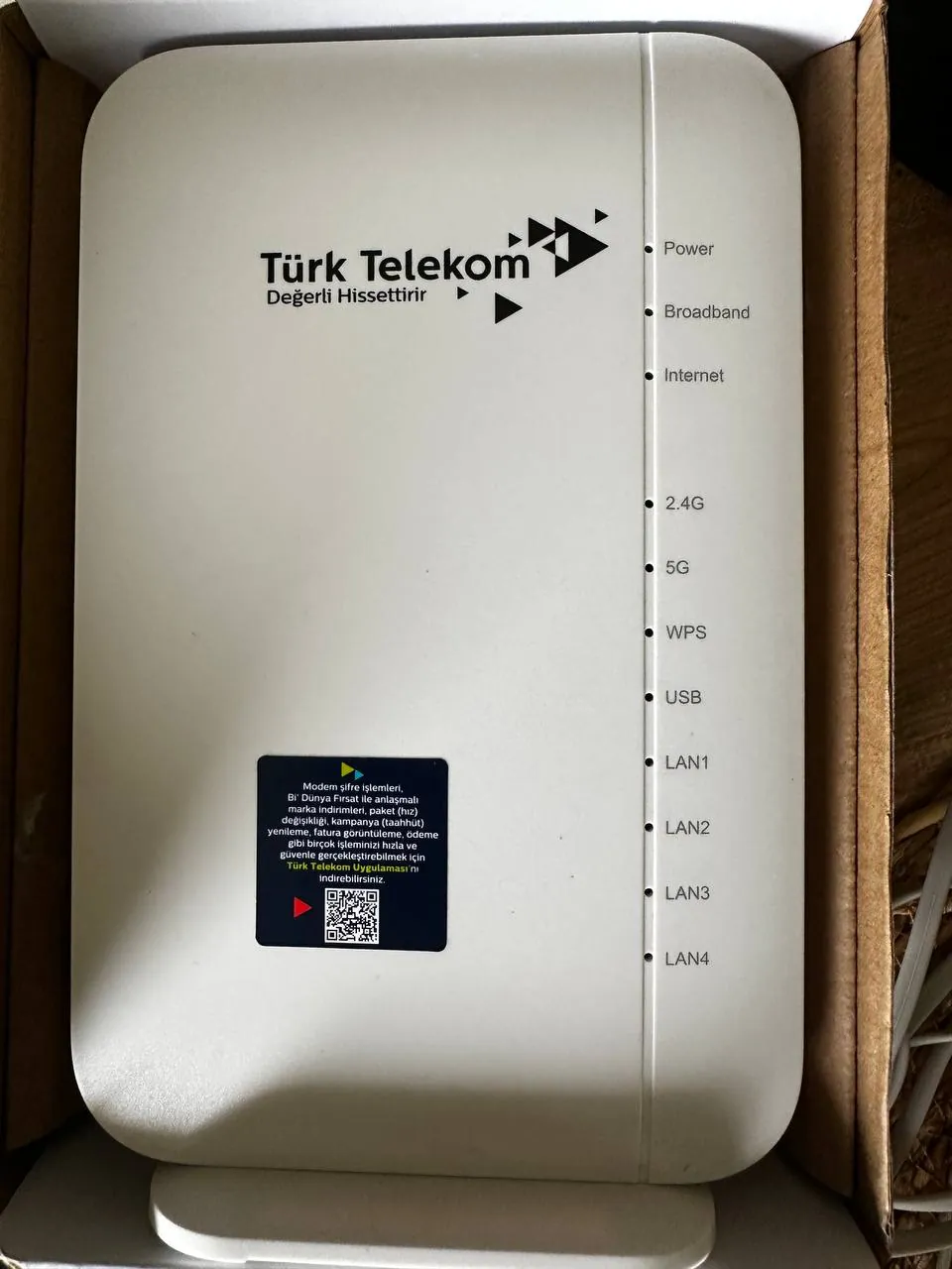 Wi-Fi роутеры, 2 штуки 3