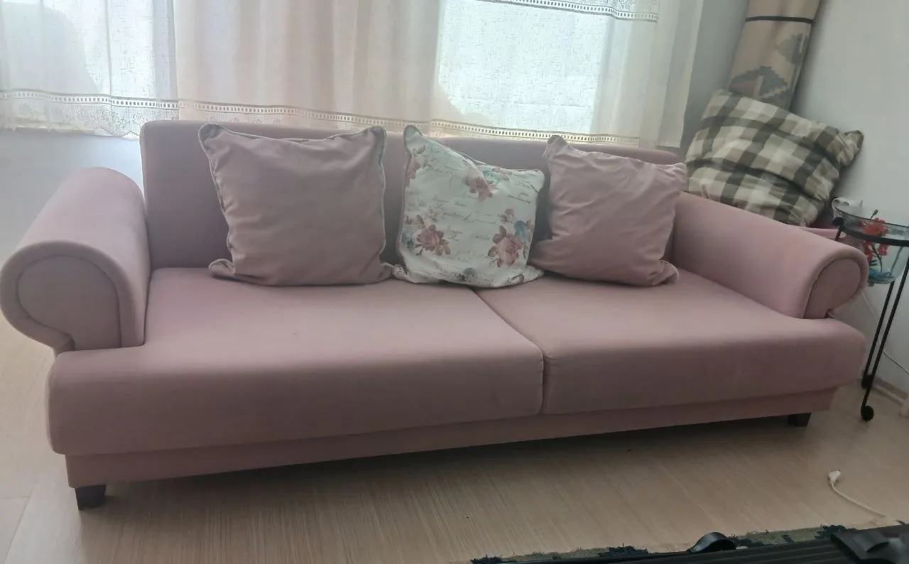 Миниатюра 1
