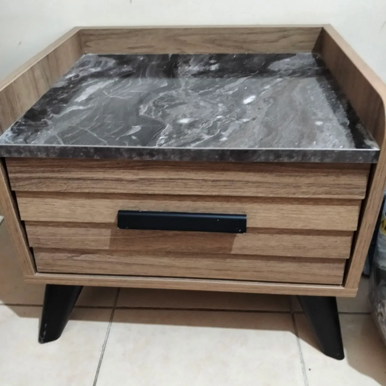 Миниатюра 10
