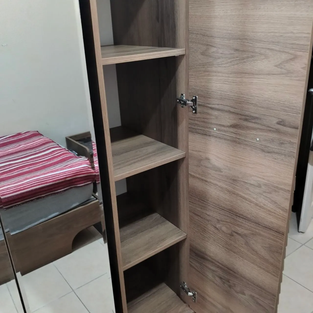 Миниатюра 4