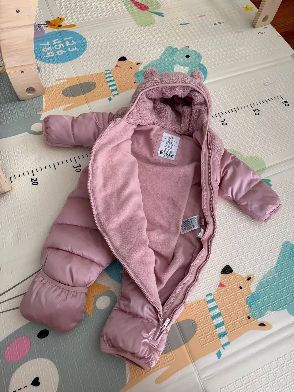 Миниатюра 5