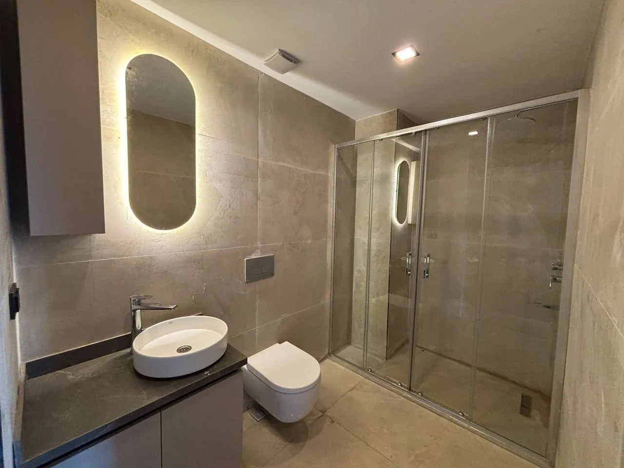 Миниатюра 7