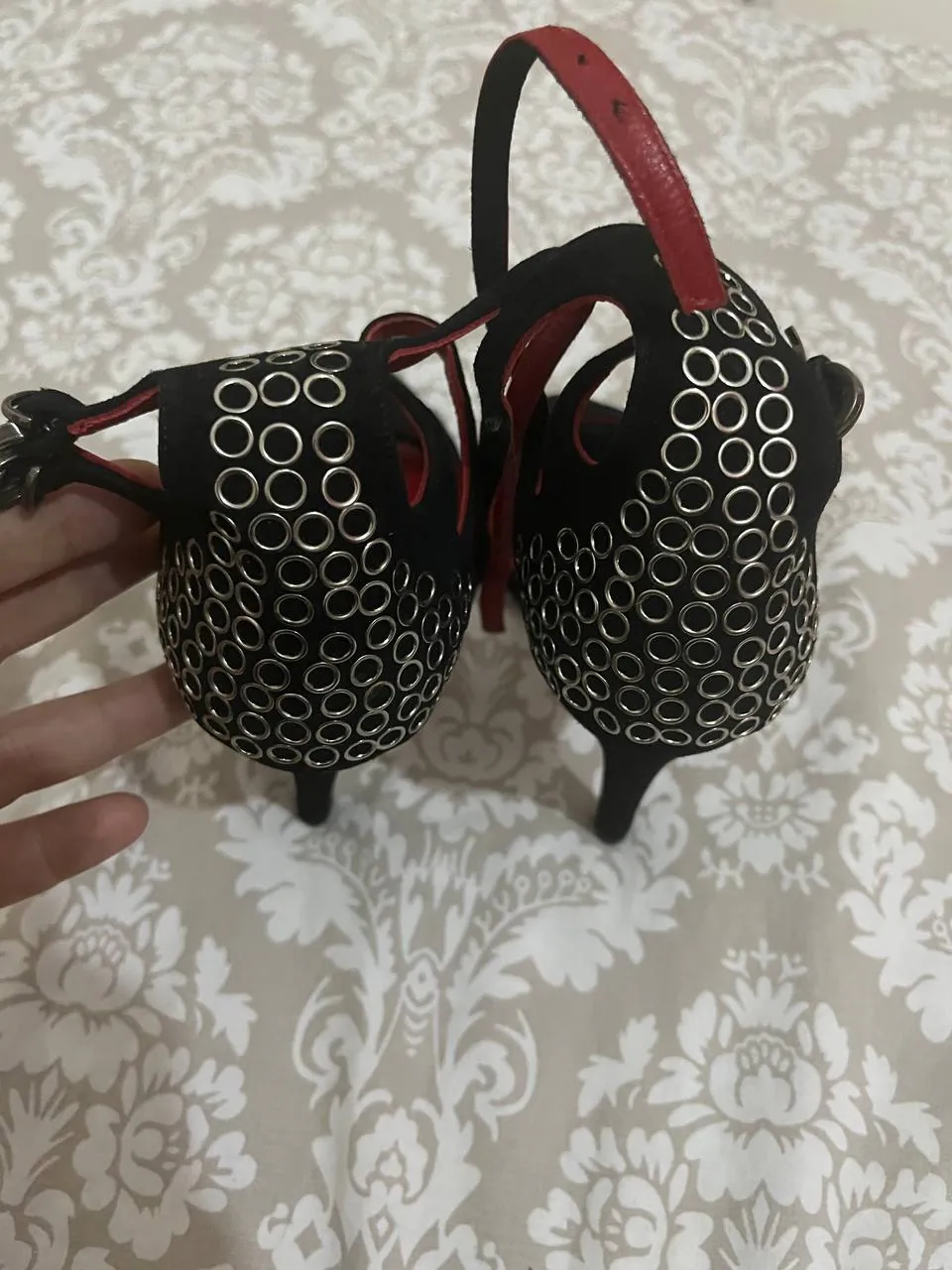Миниатюра 8