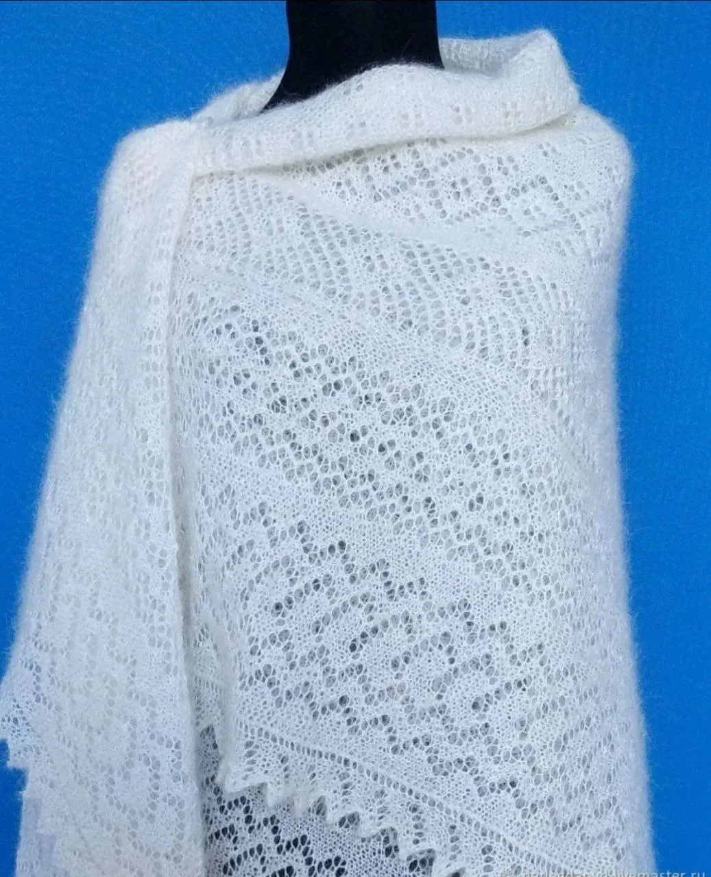 Миниатюра 4