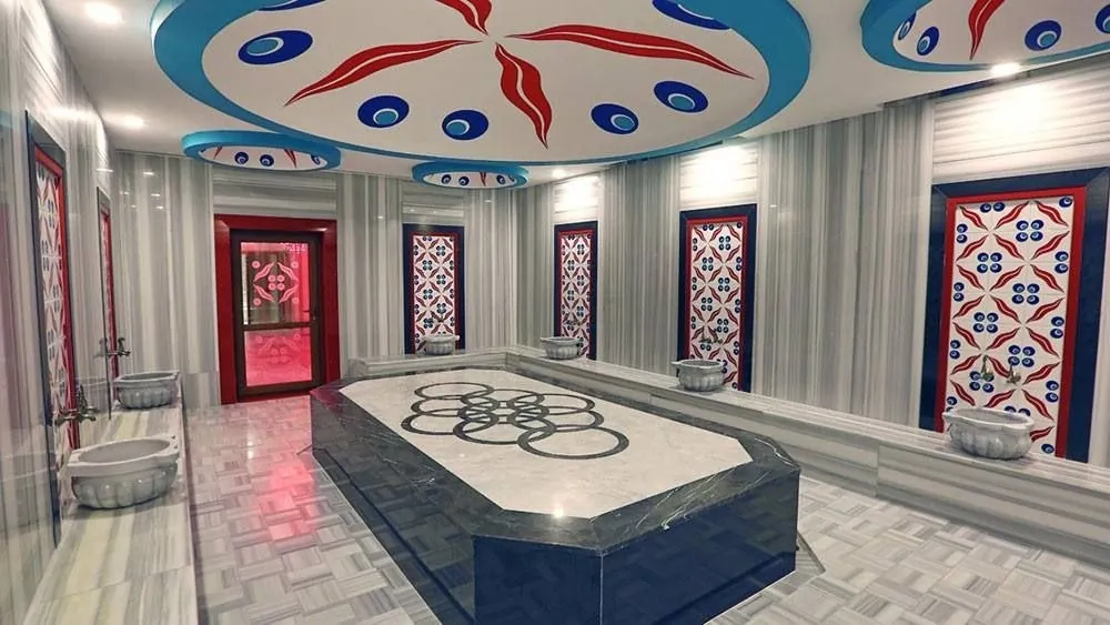 Миниатюра 4