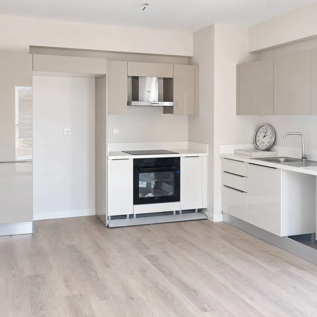 Квартира 2+1 90 м² в Sur Yapı, Кепез 3