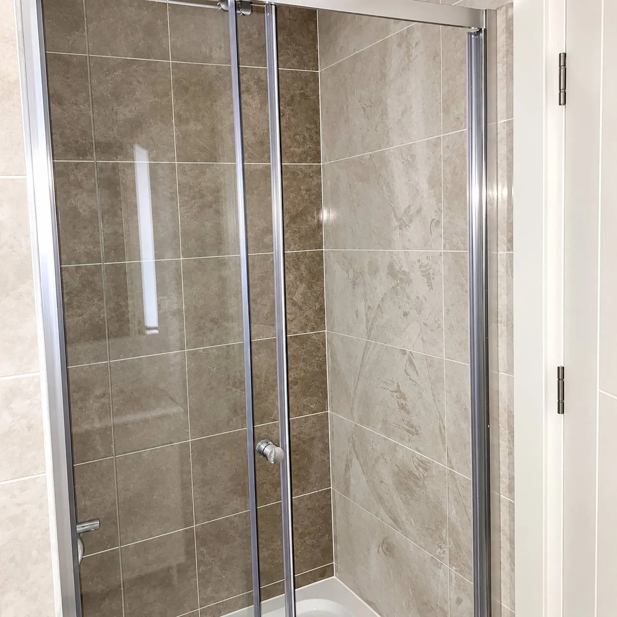 Квартира 2+1 90 м² в Sur Yapı, Кепез 9