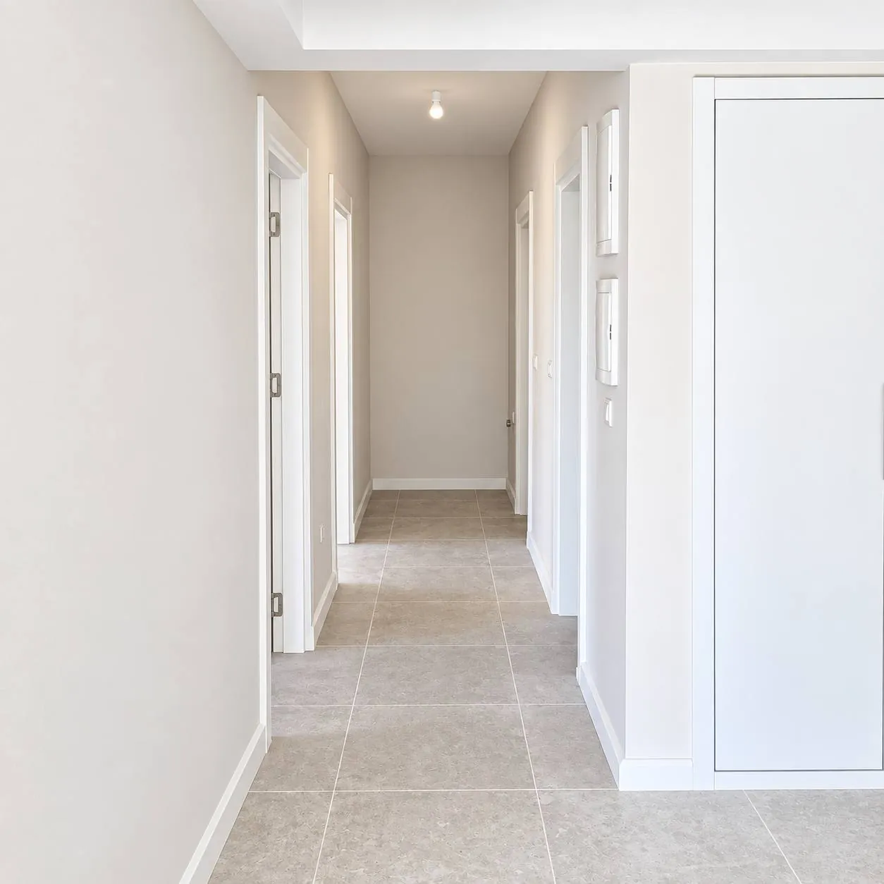 Квартира 2+1 90 м² в Sur Yapı, Кепез 5
