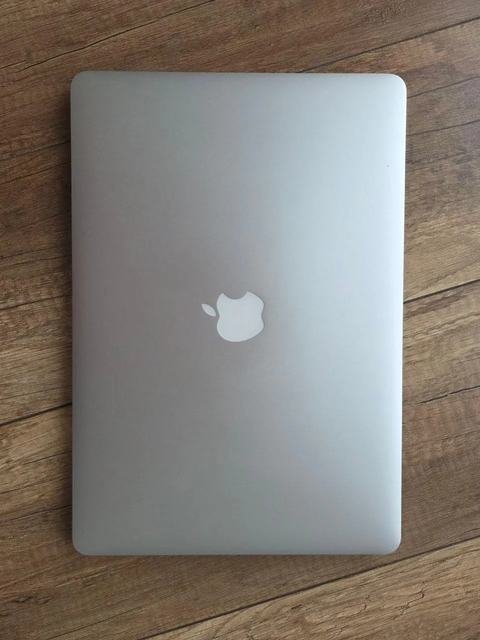 MacBook Pro 15 Retina Mid 2014 2