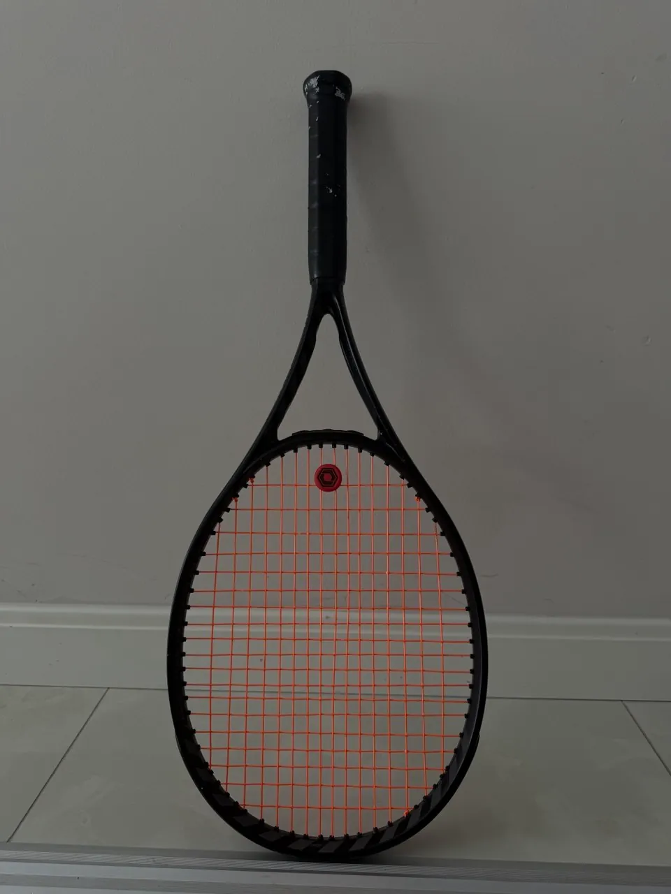 Теннисная ракетка Wilson Pro Staff 1