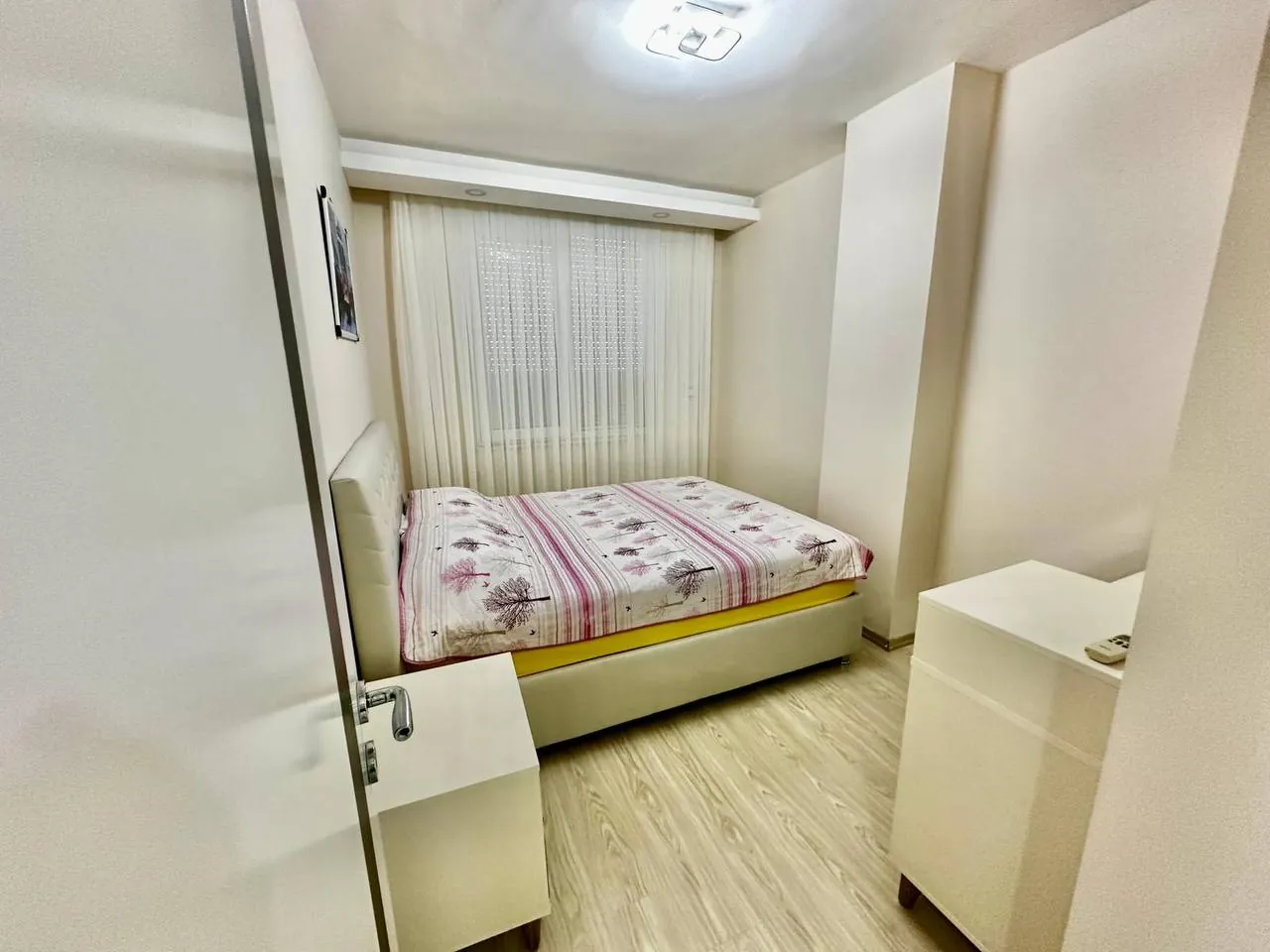 Миниатюра 6