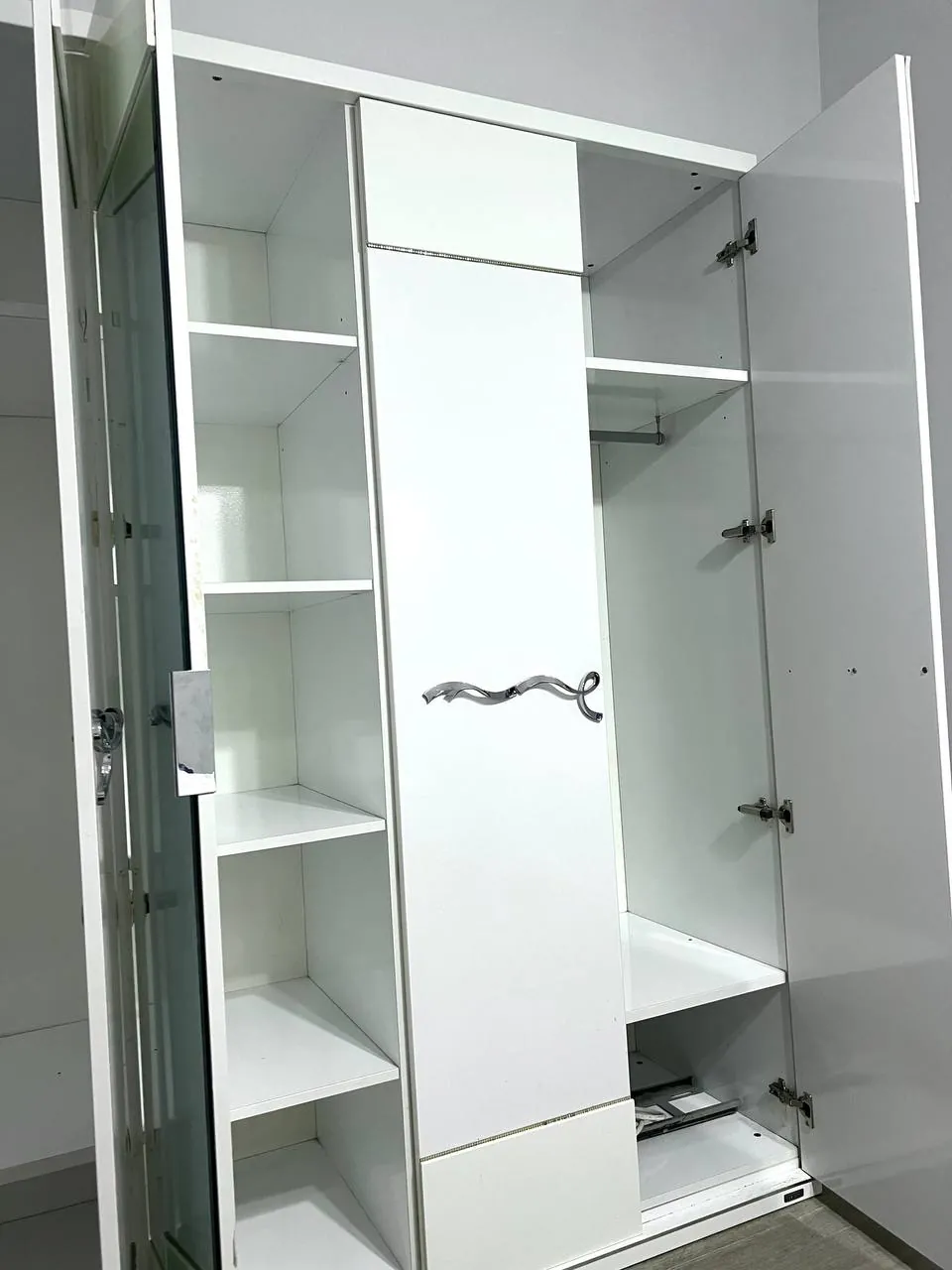 Миниатюра 3