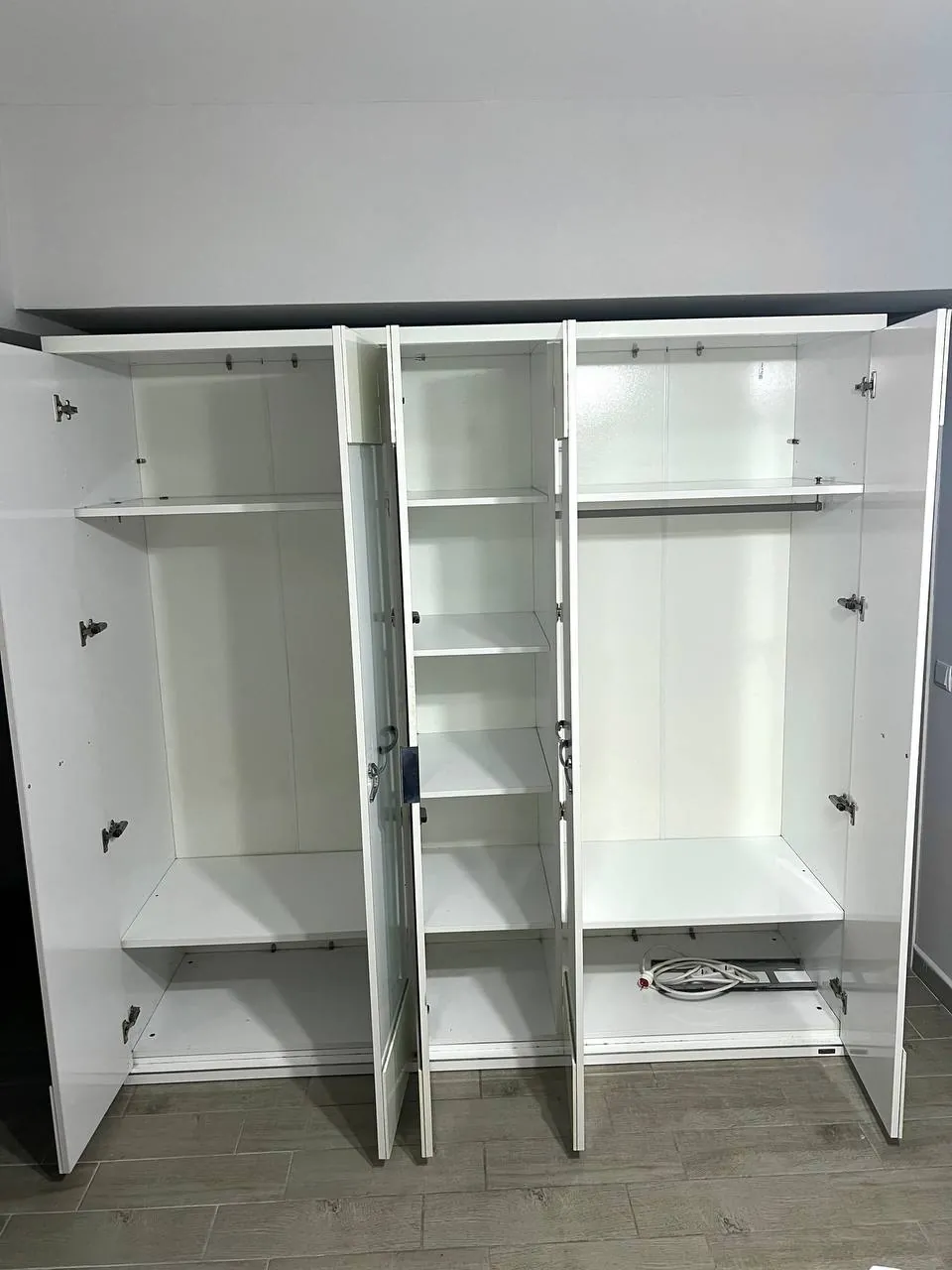 Миниатюра 1