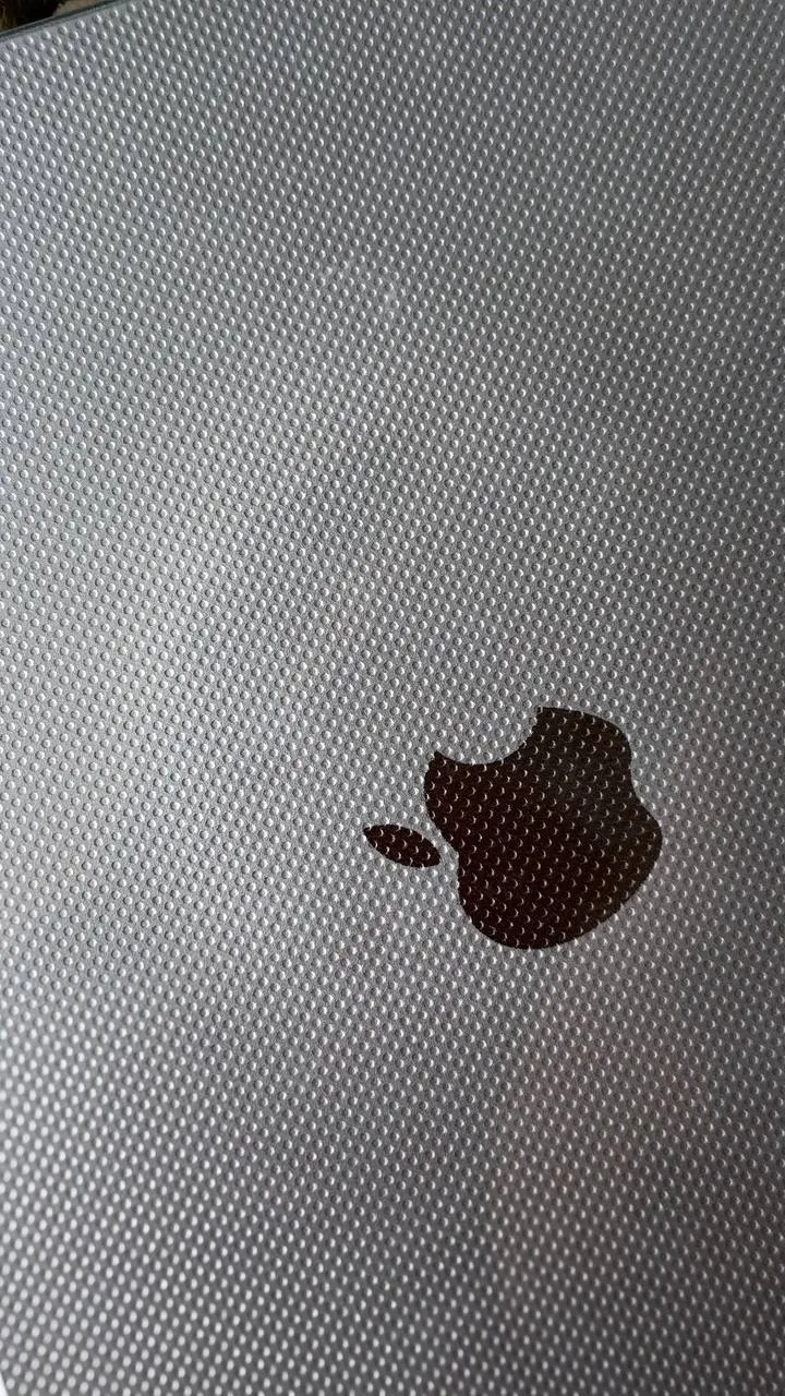MacBook Air M2 13 дюймов, 8/256GB 4